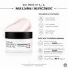 Восстанавливающий крем для лица VITAL 50 мл 5GF [PRO] VIT B12+B9 - Floslek