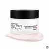 Восстанавливающий крем для лица VITAL 50 мл 5GF [PRO] VIT B12+B9 - Floslek