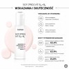 Koncentrat rewitalizujący do twarzy REVIVAL 30 ml 5GF [PRO] VIT B12+B9 - Floslek