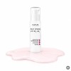 Koncentrat rewitalizujący do twarzy REVIVAL 30 ml 5GF [PRO] VIT B12+B9 - Floslek