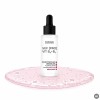Füllserum mit Mikronadeln für das Gesicht NEEDLE SHOT 30 ml 5GF [PRO] VIT B12+B9 - Floslek