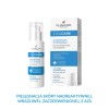 CICA CARE Cicaampułka wyciszająca 30 ml - Floslek
