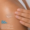 CICA CARE Cicaampułka wyciszająca 30 ml - Floslek