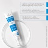 CICA CARE Cicakrem pod oczy łagodzący 15 ml - Floslek
