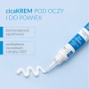 CICA CARE Cicakrem pod oczy łagodzący 15 ml - Floslek