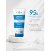 CICA CARE Regenerujący cicakrem do rąk 50 ml - Floslek