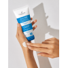 CICA CARE Regenerujący cicakrem do rąk 50 ml - Floslek
