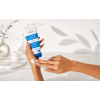 CICA CARE Regenerujący cicakrem do rąk 50 ml - Floslek