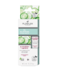 Eyelid eye gel skylight cucumber
