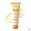 Ochranný krém na ruce SPF 50 proti pigmentovým skvrnám, 40 ml – Floslek