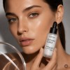 Aktivní liftingové sérum 3× LIFT 30 ml ECTOIN GABA - Floslek