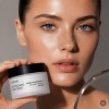 Krem z egzosomami INTENSE 7.5 do twarzy zwiększający gęstość skóry 50 ml - Floslek