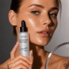 エクソソーム配合 フェイス用美容液 30ml - Floslek