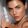 Vyhlazující sérum na obličej s mikrojehličkami Spicule PeptiSMOOTH NEEDLE SHOT 30 ml - Floslek