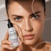 Filling serum with micro-needles for the face NEEDLE SHOT 30 ml 5GF [PRO] VIT B12+B9 - Floslek