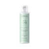 BALANCE Żel do mycia twarzy 50 ml MINI LAB - Floslek