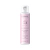 BARRIER Żel do mycia twarzy 50 ml MINI LAB - Floslek