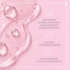 BARRIER Żel do mycia twarzy 50 ml MINI LAB - Floslek