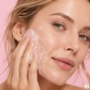 BARRIER Żel do mycia twarzy 50 ml MINI LAB - Floslek