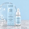 CALM Увлажняющая сыворотка 4 мл MINI LAB - Floslek