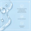 CALM Żel do mycia twarzy 50 ml MINI LAB - Floslek