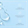 CALM Тонизирующая эссенция 50 мл MINI LAB - Floslek
