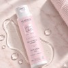 BARRIER Żel do mycia twarzy 50 ml MINI LAB - Floslek