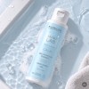 CALM Żel do mycia twarzy 50 ml MINI LAB - Floslek