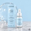 CALM feuchtigkeitsspendendes Serum 4 ml MINI LAB - Floslek