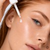 CALM feuchtigkeitsspendendes Serum 4 ml MINI LAB - Floslek