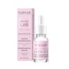 BARRIER Regenerating Serum 4 ml MINI LAB - Floslek