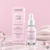 BARRIER Regenerating Serum 4 ml MINI LAB - Floslek