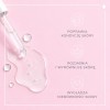 BARRIER Regenerating Serum 4 ml MINI LAB - Floslek