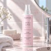 BARRIER Hydrating Toner 50 ml MINI LAB - Floslek