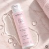 BARRIER フェイシャルウォッシュジェル 50ml MINI LAB - Floslek