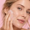 BARRIER フェイシャルウォッシュジェル 50ml MINI LAB - Floslek
