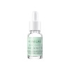 BALANCE Glättendes Serum 4 ml MINI LAB - Floslek