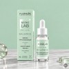 BALANCE Glättendes Serum 4 ml MINI LAB - Floslek