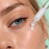 BALANCE Glättendes Serum 4 ml MINI LAB - Floslek