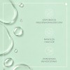 BALANCE トーニングノーマライザー 50ml MINI LAB - Floslek