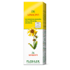Арника гель ФЛОСЛЕК цена при ушибах, расширенных капиллярах ARNICA