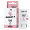 BALERINA SOS Stick Fersenbehandlung Harnstoff Allantoin FLOSLEK