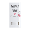 BALERINA SOS Stick Fersenbehandlung Harnstoff Allantoin FLOSLEK