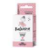 BALERINA SOS Stick Fersenbehandlung Harnstoff Allantoin FLOSLEK
