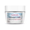 Krem na zimę ochronny Winter Care 50 ml masło shea, alantoina