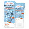 WINTER CARE Зимний солнцезащитный крем для лица SPF 50+ 30 мл - Floslek