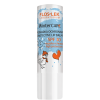 WINTER CARE Pomadka ochronna SPF 30 - Floslek