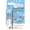 WINTER CARE Pomadka ochronna SPF 30 - Floslek