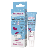 WINTER CARE Zimowa wazelina do ust 10g - FLOSLEK