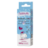 WINTER CARE Zimowa wazelina do ust 10g - FLOSLEK